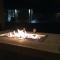 Holiday cottage with sauna in Zeeland