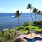 Island Sands 505