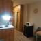 New Gudauri Loft 2 - "Mano", near ski lift Gondola