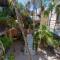 Casa Coyote Tulum