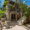 Casa Coyote Tulum - Tulum