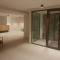 New Gudauri Loft 2 - "Mano", near ski lift Gondola