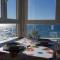 Beachfront 82