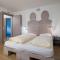Chalet CEst La Vie