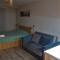 New Gudauri Loft 2 - "Mano", near ski lift Gondola