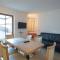 Chalet CEst La Vie