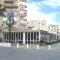 Beachfront 82