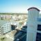 Towers at North Myrtle Beach - ميرتل بيتش