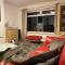 Exmouth holiday home