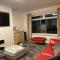 Exmouth holiday home