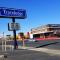 Travelodge by Wyndham Barstow