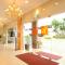 Celyn City Hotel - Kota Kinabalu