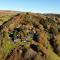 Indigo Lodge - Aberdovey - Aberdyfi