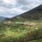 Valle del sol I