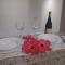 Sonia Flats Pipas Bay - Flat 211
