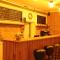 Time Cafe & Penzion