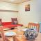 Vakantiewoning 10