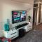 Flat 601 Condominio Villa Hípica - Gravatá, PE