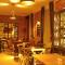 Time Cafe & Penzion