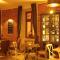 Time Cafe & Penzion