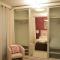 Apartamento a Um Passo Da Rua Coberta com WI-FI