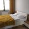 Apartament słoneczny - 波兰尼卡-兹德鲁伊