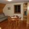 Apartments Brina