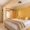 Manina SeaSide Apartment