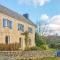 Stunning Home In Plogastel St Germain - Plogastel-Saint-Germain