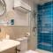 Vanbrugh House Hotel