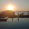SunSea Resort