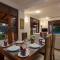 Ballarat Luxury Villa - Hikkaduwa