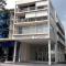 Concord Pilar Suite Almendros
