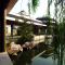 Jinling Resort Nanjing