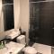 ReadySet Apartments at Madison
