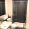 ReadySet Apartments at Madison