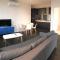 ReadySet Apartments at Madison