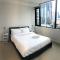 ReadySet Apartments at Madison