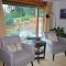 Mossy Hill Suite