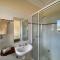 Cooktown Motel