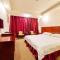 Guangzhou Junshan Hotel - Shuttle bus for Canton Fair