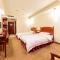 Guangzhou Junshan Hotel - Shuttle bus for Canton Fair