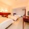 Guangzhou Junshan Hotel - Shuttle bus for Canton Fair