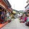 Holly's Hostel - Chengdu