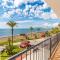 Nice Apartment In Rincón De La Victoria