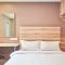 ibis budget Singapore Crystal