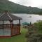 Ardlui Hotel
