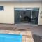 Casa Itanhaém - Prainha