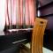 Elegant and Spacious 2BR Metropark Condominium Jababeka Apartment By Travelio