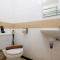 Elegant and Spacious 2BR Metropark Condominium Jababeka Apartment By Travelio